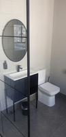 To Let 1 Bedroom Property for Rent in Foreshore Western Cape